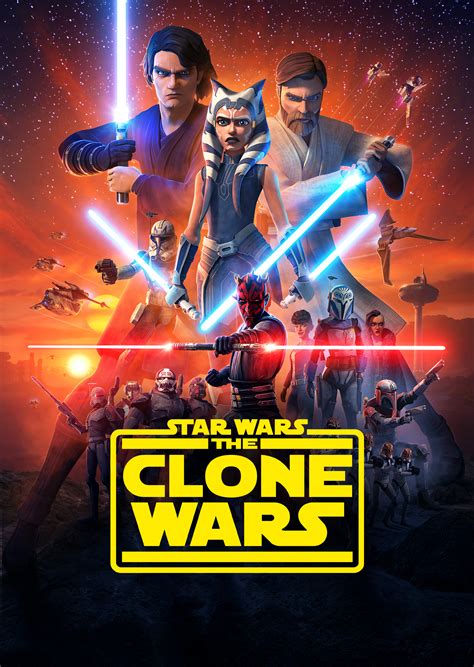 clone wars tv show where to watch|watch clone wars episodes free.